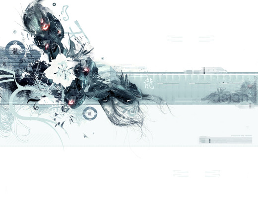 2977 (a): :1280x1024